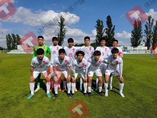 5g在视影讯5goak